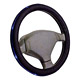 led-steering-wheel-cover 